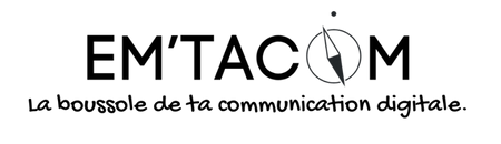 community manager freelance france