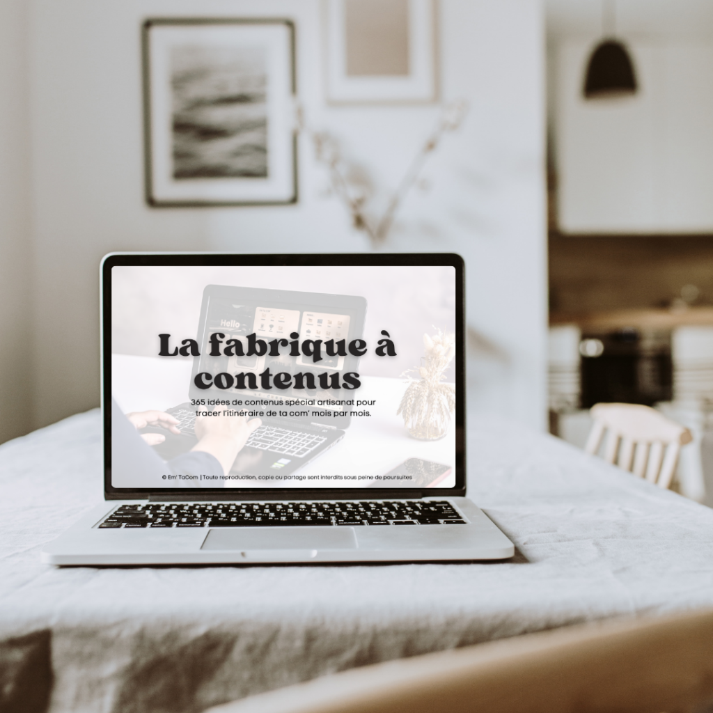 community manager agen community management coaching instagram audit instagram création site internet création site web création site vitrine social media manager marketing digital gestion des réseaux sociaux augmenter son nombre d'abonnés instagram formation instagram calendrier éditorial calendrier de contenu quoi publier sur instagram comment réussir un reel que publier sur instagram gagner sa vie sur instagram développer mon entreprise sur instagram idées de contenus instagram prise en charge de mes réseaux sociaux