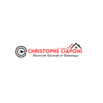 coaching instagram audit instagram création site internet création site web création site vitrine social media manager marketing digital gestion des réseaux sociaux augmenter son nombre d'abonnés instagram formation instagram calendrier éditorial calendrier de contenu quoi publier sur instagram comment réussir un reel que publier sur instagram gagner sa vie sur instagram développer mon entreprise sur instagram idées de contenus instagram prise en charge de mes réseaux sociaux