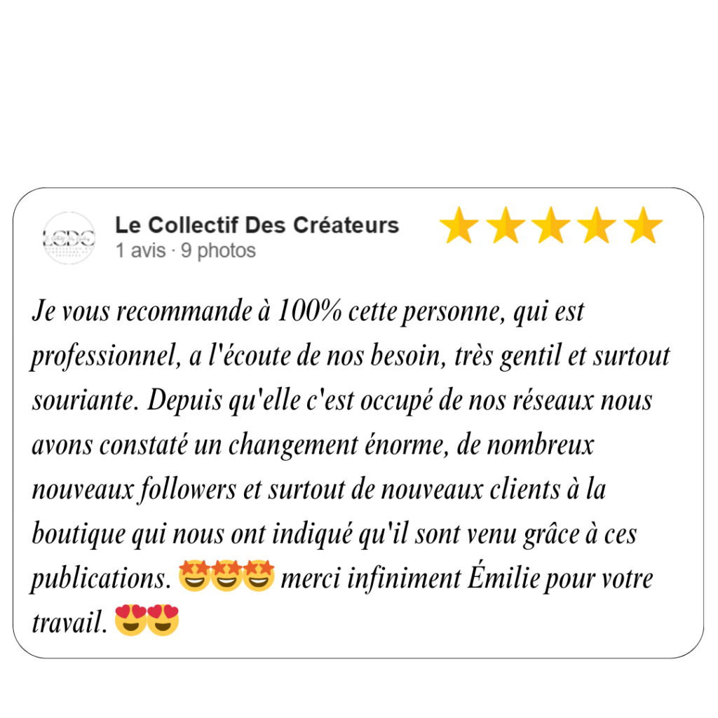 community manager agen community management coaching instagram audit instagram création site internet création site web création site vitrine social media manager marketing digital gestion des réseaux sociaux augmenter son nombre d'abonnés instagram formation instagram calendrier éditorial calendrier de contenu quoi publier sur instagram comment réussir un reel que publier sur instagram gagner sa vie sur instagram développer mon entreprise sur instagram idées de contenus instagram prise en charge de mes réseaux sociaux