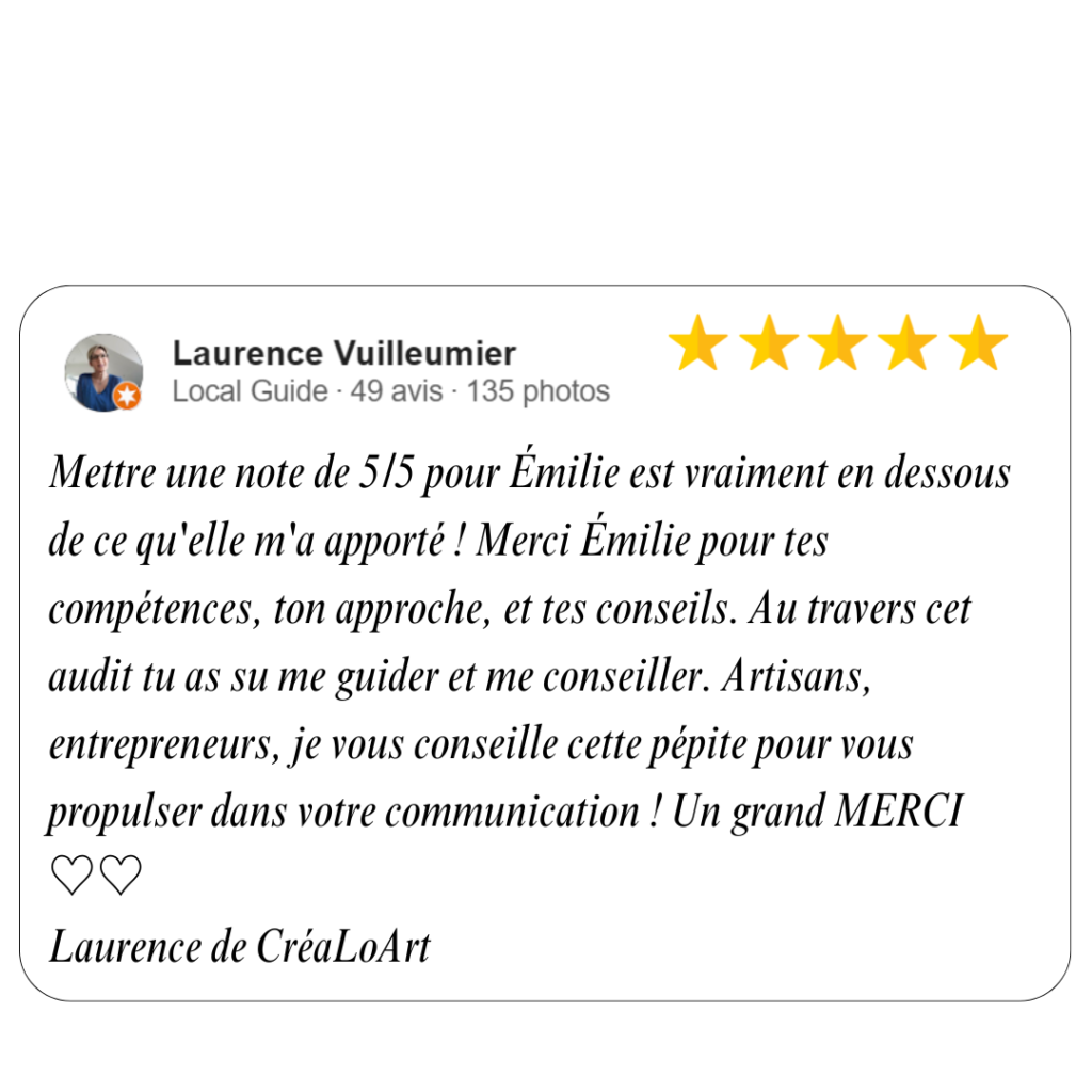 community manager agen community management coaching instagram audit instagram création site internet création site web création site vitrine social media manager marketing digital gestion des réseaux sociaux augmenter son nombre d'abonnés instagram formation instagram calendrier éditorial calendrier de contenu quoi publier sur instagram comment réussir un reel que publier sur instagram gagner sa vie sur instagram développer mon entreprise sur instagram idées de contenus instagram prise en charge de mes réseaux sociaux