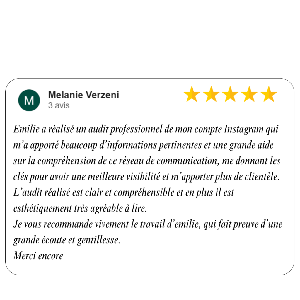community manager agen community management coaching instagram audit instagram création site internet création site web création site vitrine social media manager marketing digital gestion des réseaux sociaux augmenter son nombre d'abonnés instagram formation instagram calendrier éditorial calendrier de contenu quoi publier sur instagram comment réussir un reel que publier sur instagram gagner sa vie sur instagram développer mon entreprise sur instagram idées de contenus instagram prise en charge de mes réseaux sociaux
