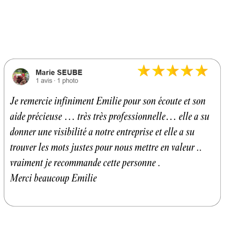 community manager agen community management coaching instagram audit instagram création site internet création site web création site vitrine social media manager marketing digital gestion des réseaux sociaux augmenter son nombre d'abonnés instagram formation instagram calendrier éditorial calendrier de contenu quoi publier sur instagram comment réussir un reel que publier sur instagram gagner sa vie sur instagram développer mon entreprise sur instagram idées de contenus instagram prise en charge de mes réseaux sociaux