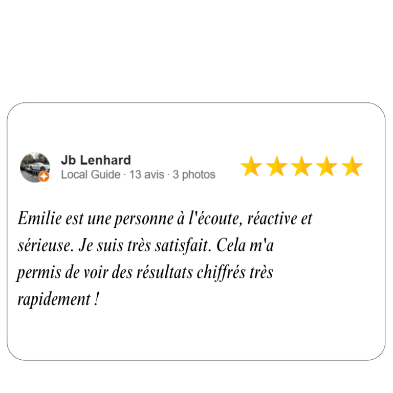 community manager agen community management coaching instagram audit instagram création site internet création site web création site vitrine social media manager marketing digital gestion des réseaux sociaux augmenter son nombre d'abonnés instagram formation instagram calendrier éditorial calendrier de contenu quoi publier sur instagram comment réussir un reel que publier sur instagram gagner sa vie sur instagram développer mon entreprise sur instagram idées de contenus instagram prise en charge de mes réseaux sociaux