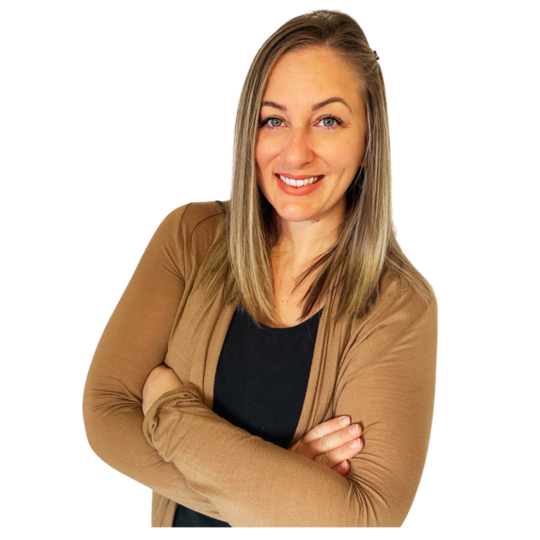 community manager agen community management coaching instagram audit instagram création site internet création site web création site vitrine social media manager marketing digital gestion des réseaux sociaux augmenter son nombre d'abonnés instagram formation instagram calendrier éditorial calendrier de contenu quoi publier sur instagram comment réussir un reel que publier sur instagram gagner sa vie sur instagram développer mon entreprise sur instagram idées de contenus instagram prise en charge de mes réseaux sociaux
