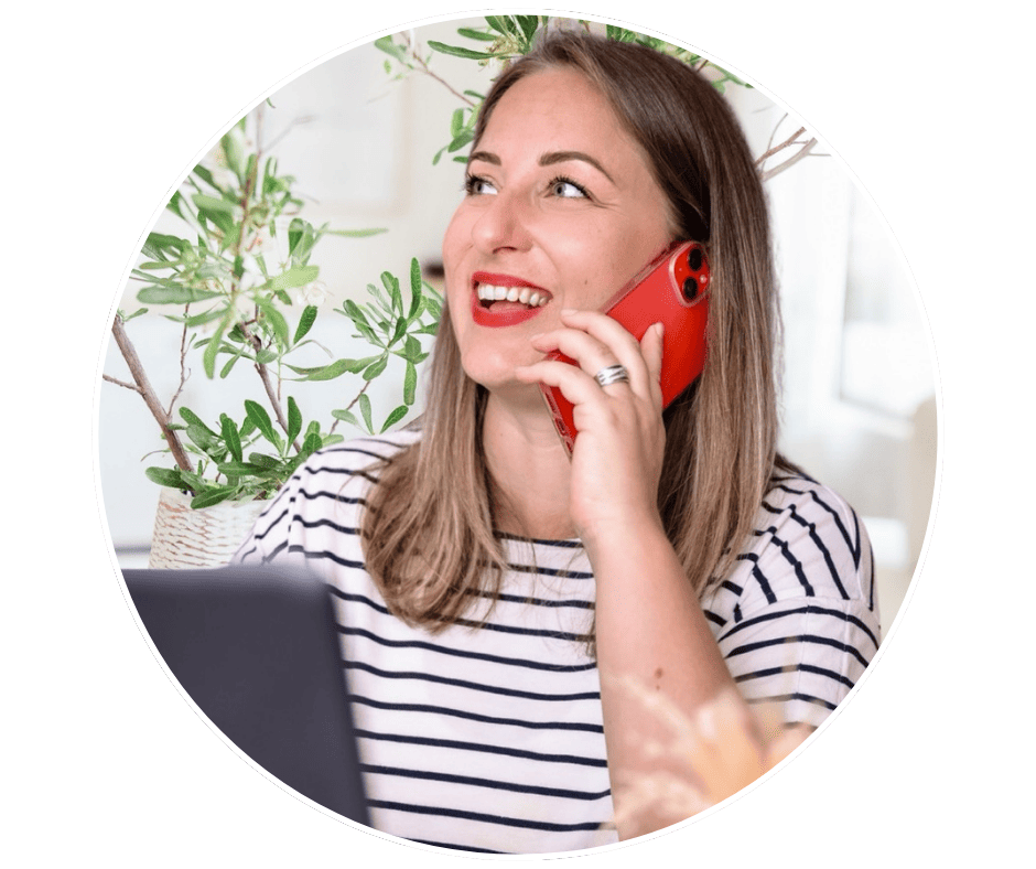 gestion des réseaux sociaux community manager freelance france