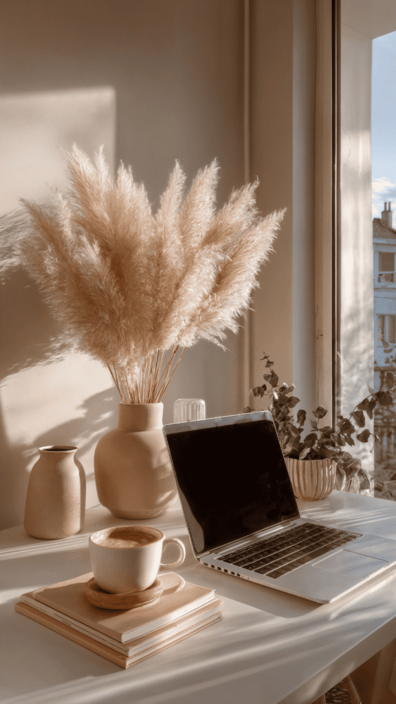 community manager freelance agen création refonte site internet