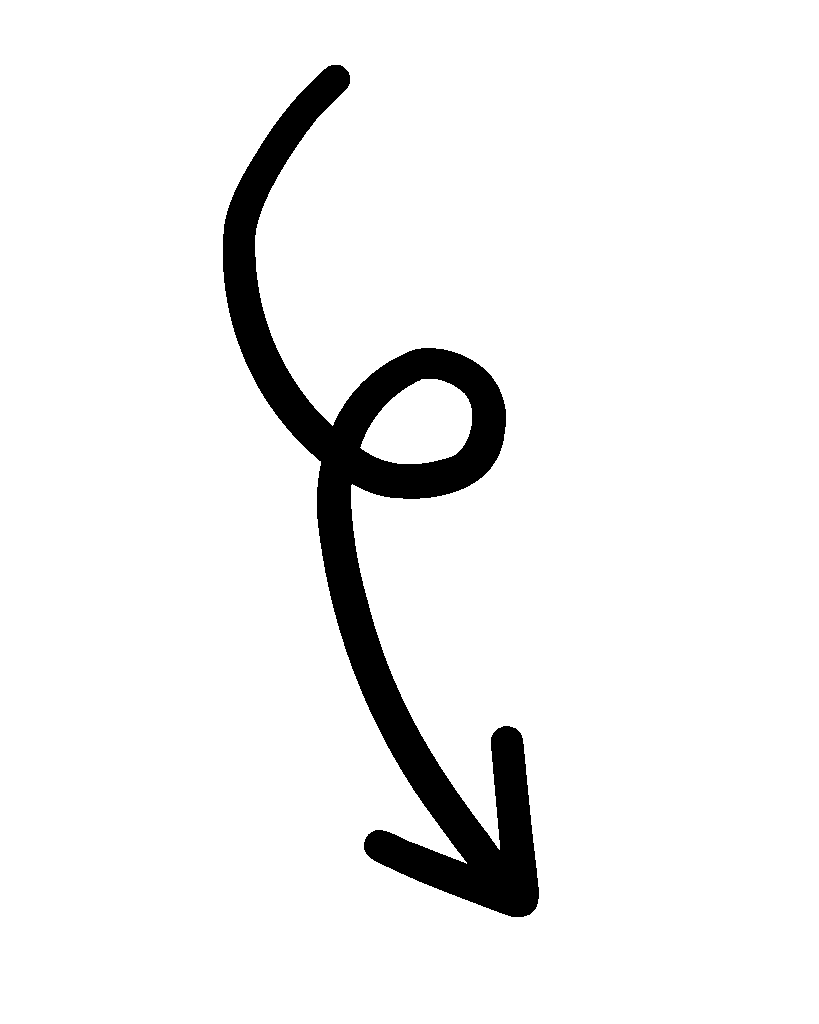 community manager agen création site web agen