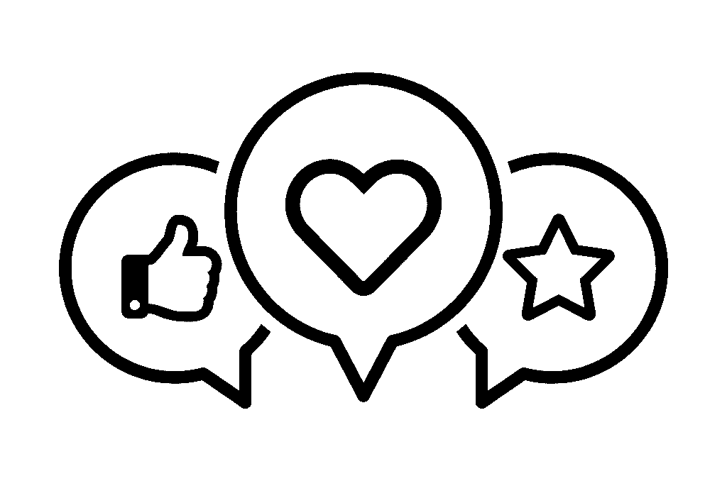 community manager agen création site web agen