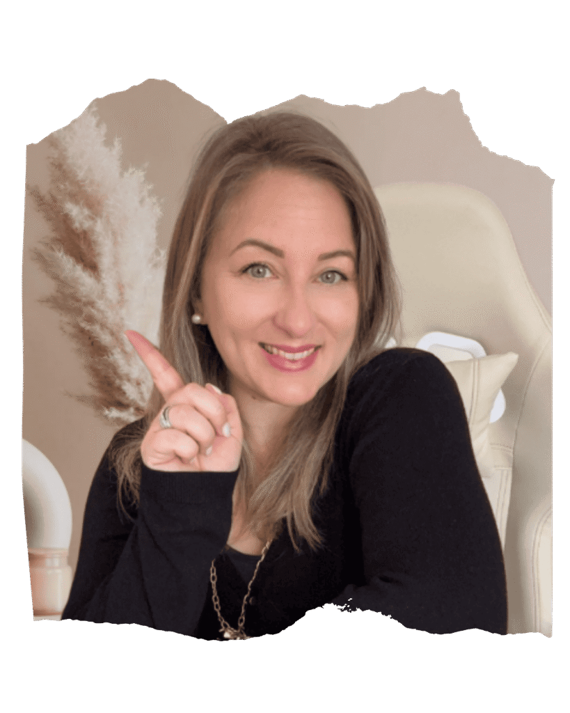 community manager freelance agen création refonte site internet