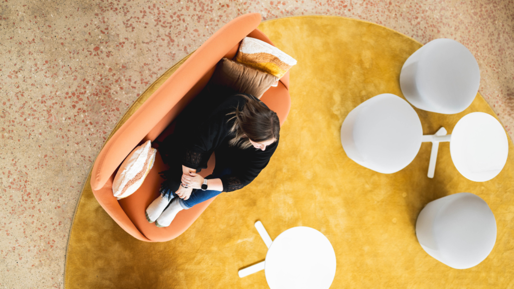 community manager freelance