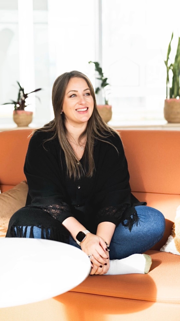 community manager freelance