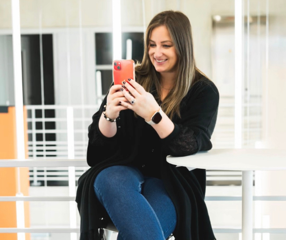 community manager freelance