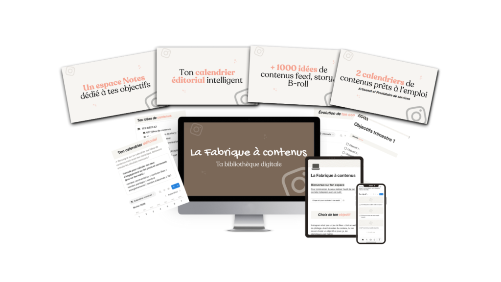 community manager freelance