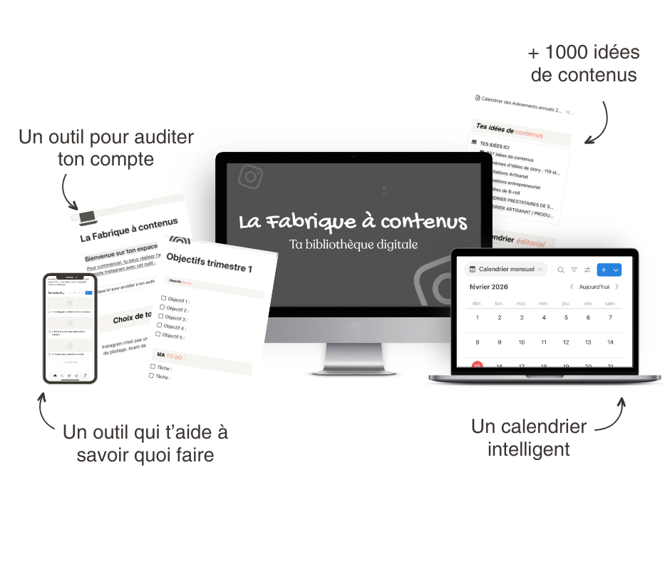 community manager freelance