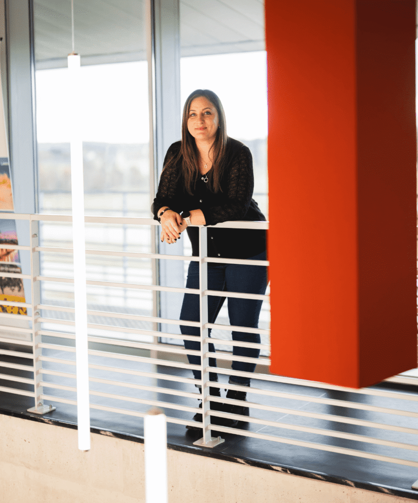 community manager freelance agen lot-et-garonne création site internet