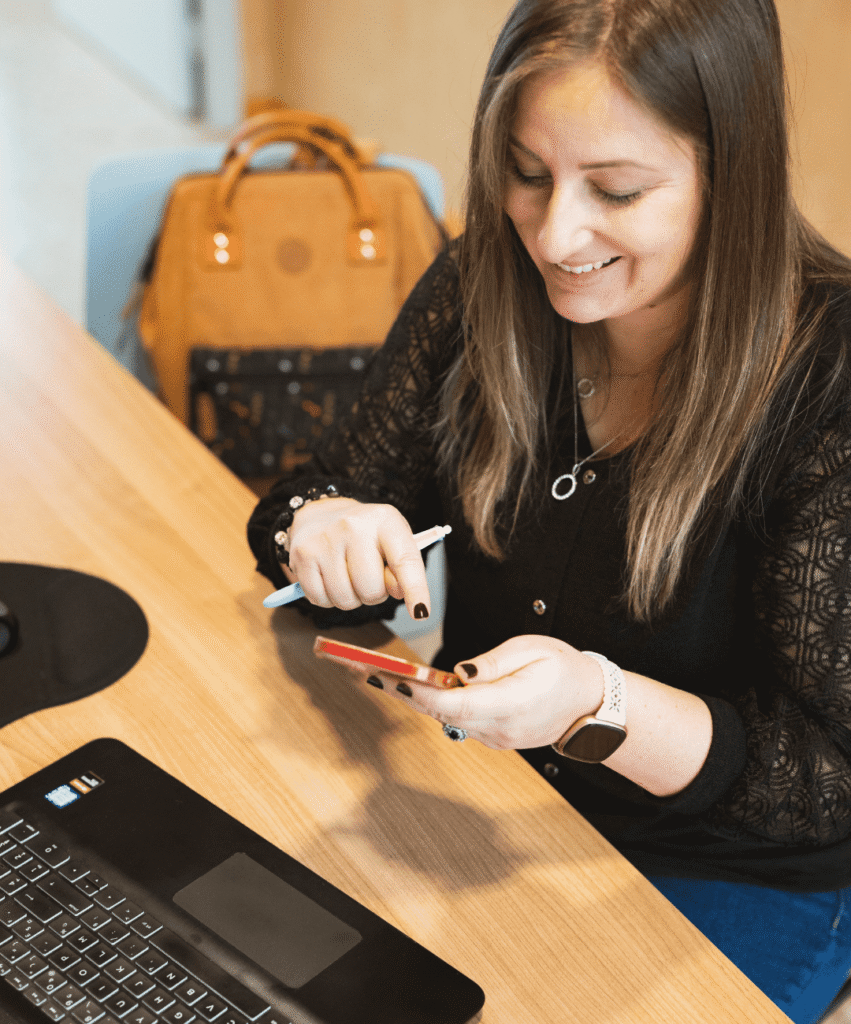 community manager freelance