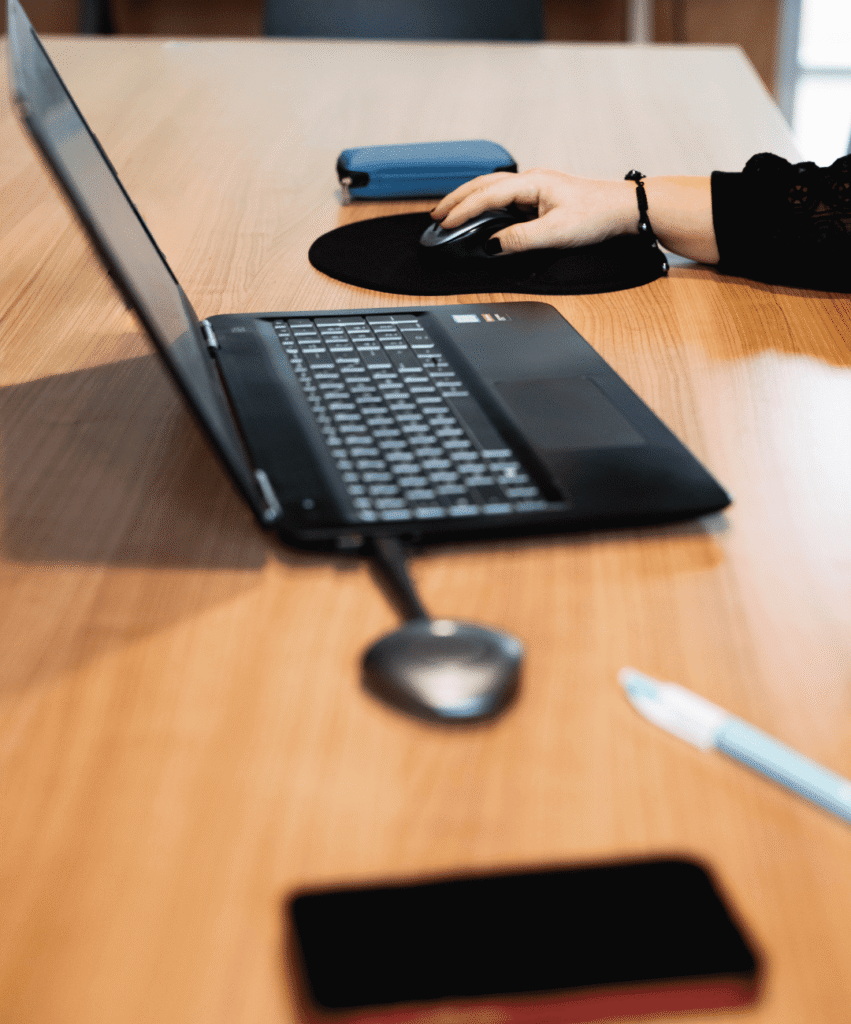 community manager freelance agen lot-et-garonne création site internet