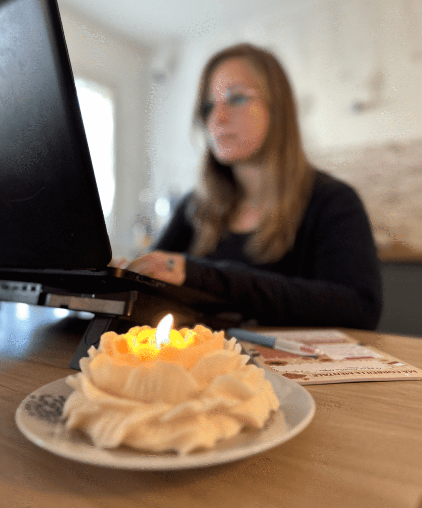 community manager freelance