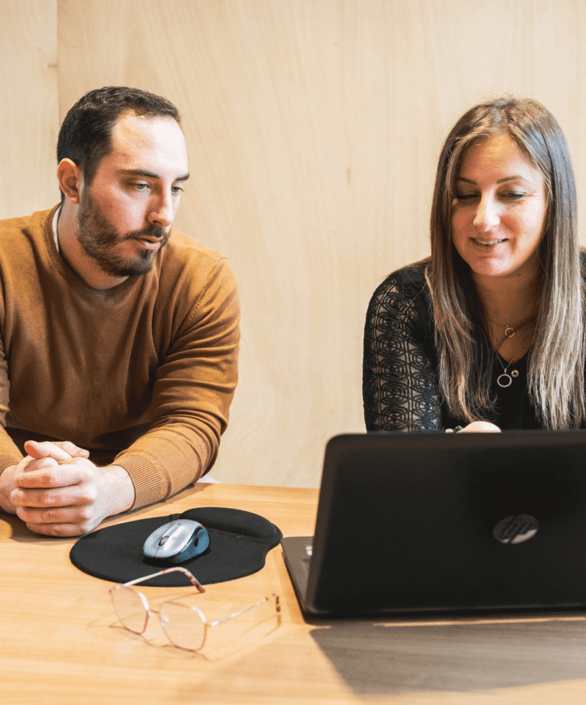 community manager freelance
