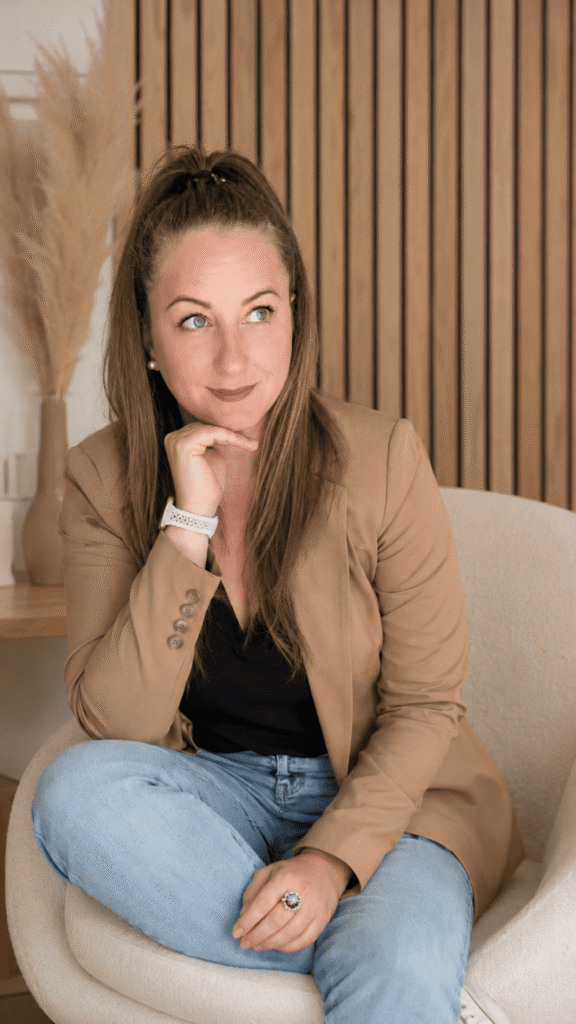community manager et webmaster freelance agen lot-et-garonne