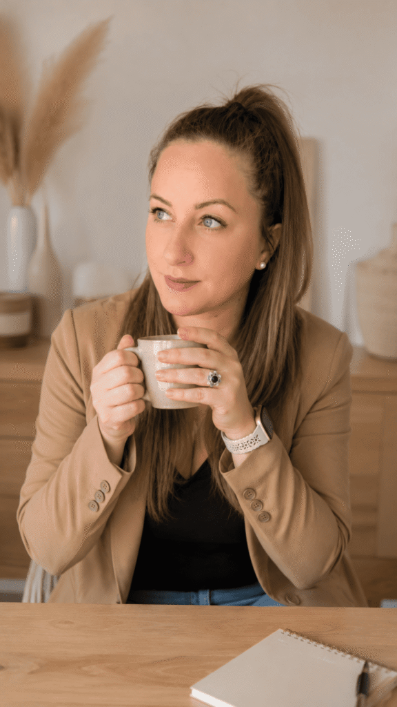 community manager et webmaster freelance agen lot-et-garonne site internet