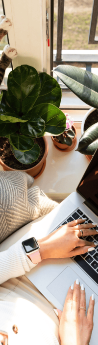 community management création site internet 25 community management agen réseaux sociaux formation instragram développer sa visibilité vendre sur instagram