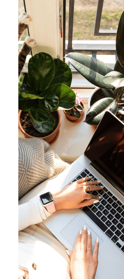 community management création site internet 25 community management agen réseaux sociaux formation instragram développer sa visibilité vendre sur instagram