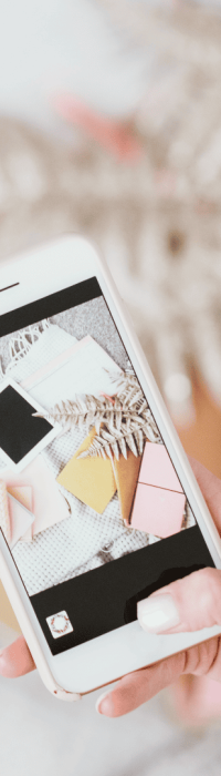 community management création site internet 26 community management agen réseaux sociaux formation instragram développer sa visibilité vendre sur instagram