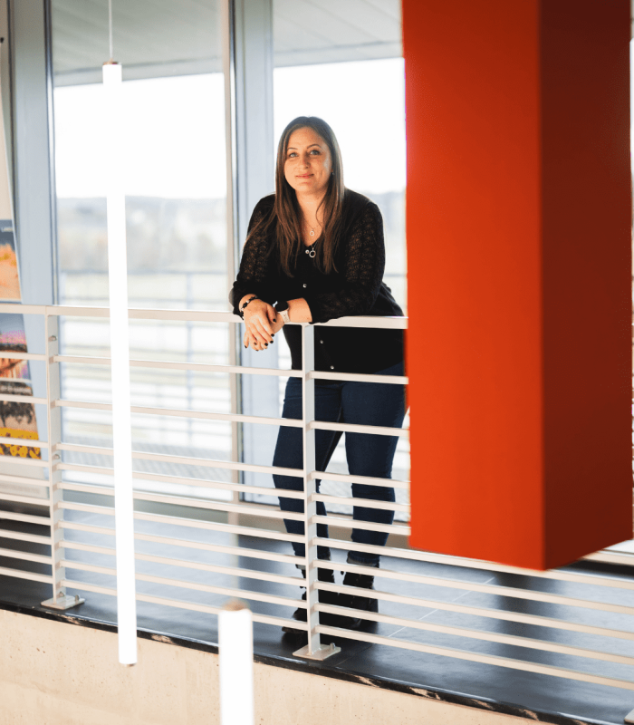 community manager freelance agen lot-et-garonne création site internet