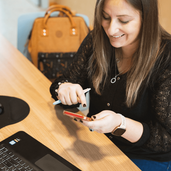 community manager freelance