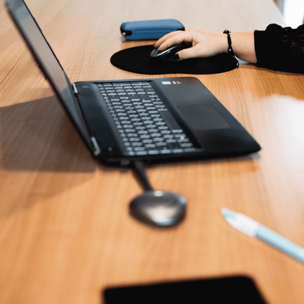 community manager freelance agen lot-et-garonne création site internet