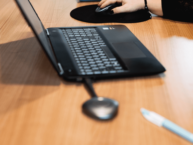 community manager freelance agen lot-et-garonne création site internet