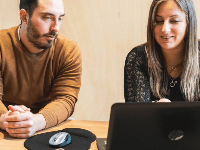 community manager freelance