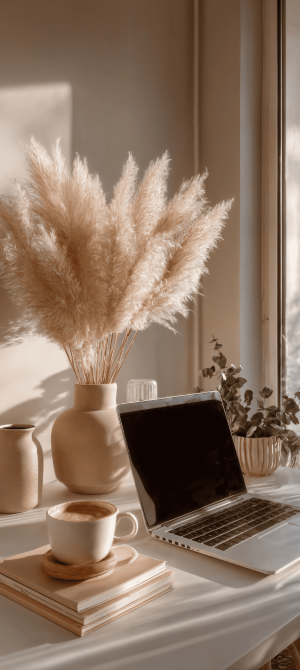 community manager freelance agen création refonte site internet