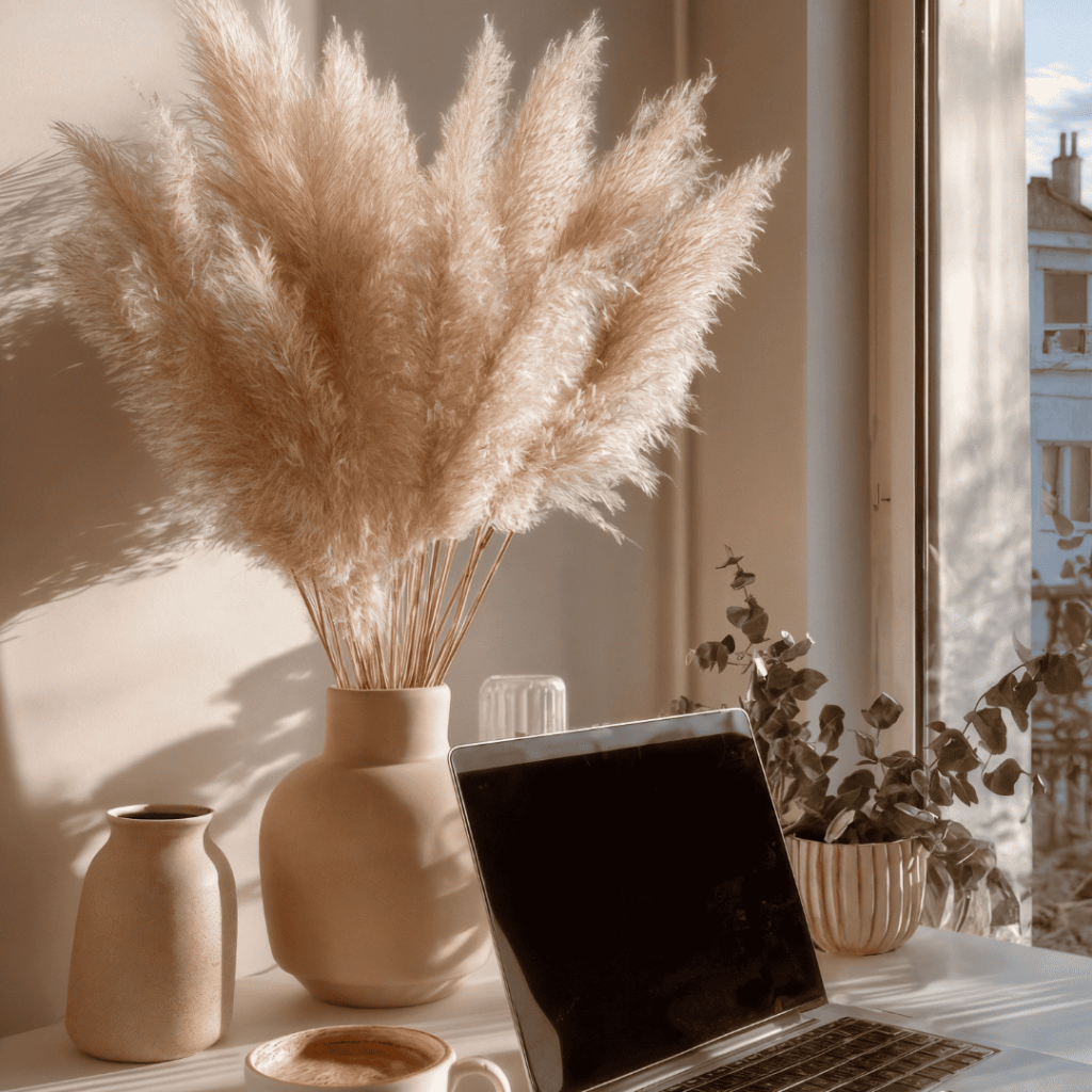 community manager freelance agen création refonte site internet