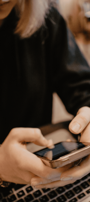 community manager agen création site web agen