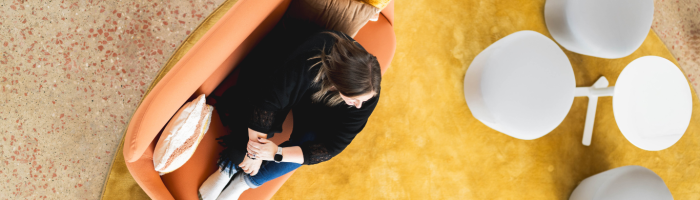 community manager freelance